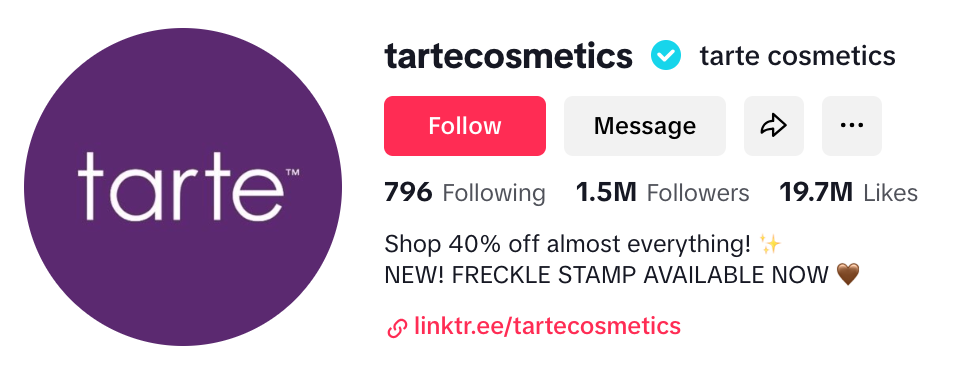 黑五月破亿！跨境大牌稳坐TK店铺榜第一名