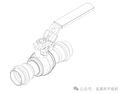 专利满天飞-冰模容器、指甲锉、杯刷、切纸机、宠物喂食器、睫毛镊子、肥皂盒、面包切片指南、太阳镜收纳架、折叠式马桶架、蝴蝶结发夹等