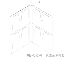 专利满天飞-冰模容器、指甲锉、杯刷、切纸机、宠物喂食器、睫毛镊子、肥皂盒、面包切片指南、太阳镜收纳架、折叠式马桶架、蝴蝶结发夹等