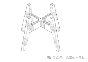 专利满天飞-冰模容器、指甲锉、杯刷、切纸机、宠物喂食器、睫毛镊子、肥皂盒、面包切片指南、太阳镜收纳架、折叠式马桶架、蝴蝶结发夹等