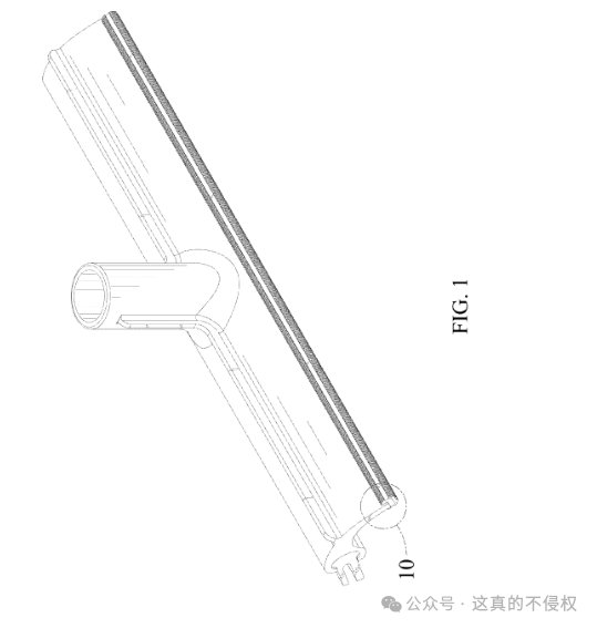 专利满天飞-冰模容器、指甲锉、杯刷、切纸机、宠物喂食器、睫毛镊子、肥皂盒、面包切片指南、太阳镜收纳架、折叠式马桶架、蝴蝶结发夹等