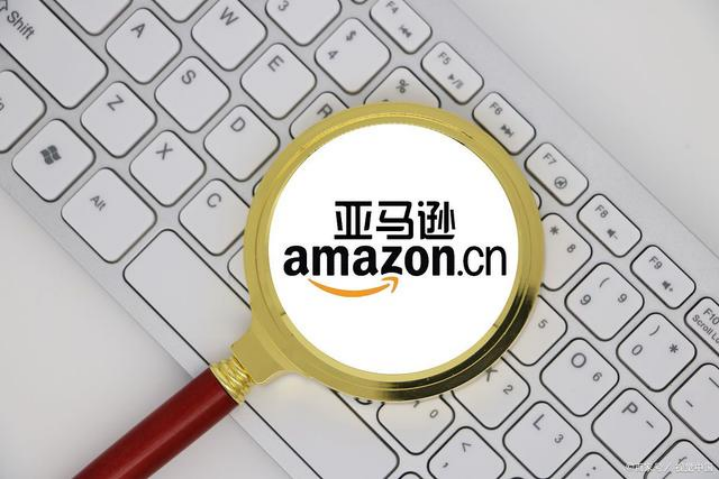 亚马逊新规解读和应对秘籍