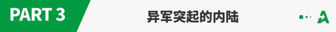 跨境电商商机，“空降”内陆？ | 深度