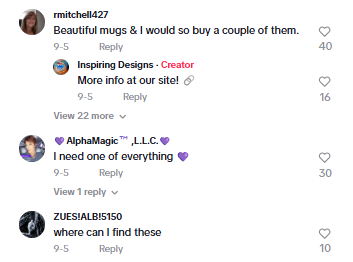 以图搜图分析同款TT广告数据，前几年过得都是啥苦日子？