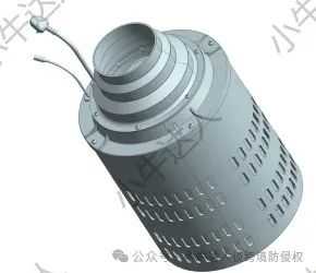 精选10款12月5日最新下证欧盟外观专利，警惕侵权！