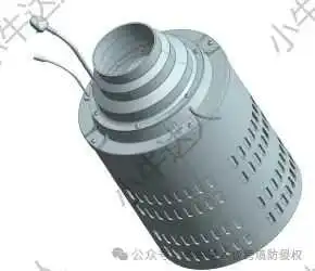 精选10款12月5日最新下证欧盟外观专利,警惕侵权!