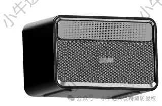 精选10款12月5日最新下证欧盟外观专利，警惕侵权！