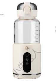 精选10款12月5日最新下证欧盟外观专利，警惕侵权！