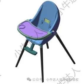 精选10款12月5日最新下证欧盟外观专利，警惕侵权！