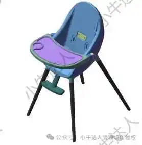 精选10款12月5日最新下证欧盟外观专利,警惕侵权!