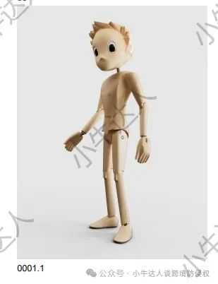 精选10款12月5日最新下证欧盟外观专利，警惕侵权！