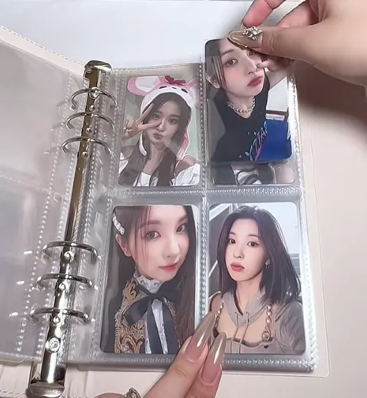 该品类半年GMV疯涨3倍,商品月销11万,偶像经济真香!Shopee12月选品市场动向,本周热词新榜放送