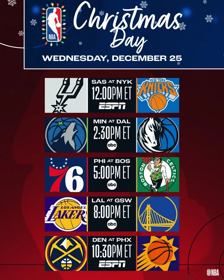 该品类半年GMV疯涨3倍,商品月销11万,偶像经济真香!Shopee12月选品市场动向,本周热词新榜放送