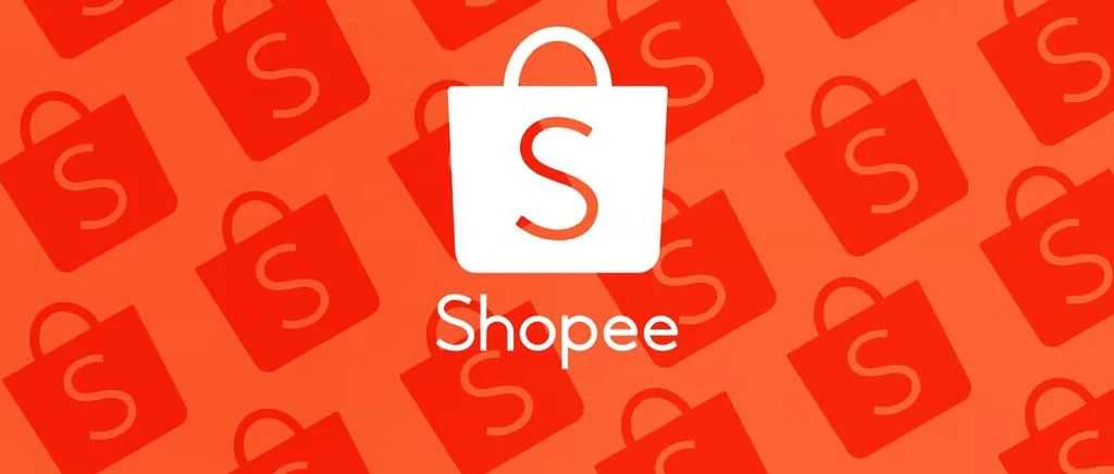 该品类半年GMV疯涨3倍，商品月销11万，偶像经济真香！Shopee12月选品市场动向，本周热词新榜放送