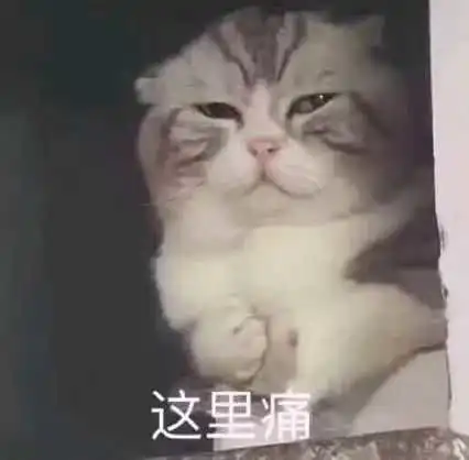 2024年亚马逊这些费用上涨了,卖家们发现了吗?