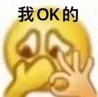 2024年亚马逊这些费用上涨了,卖家们发现了吗?