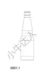 精选10款12月3日最新下证欧盟外观专利,警惕侵权!
