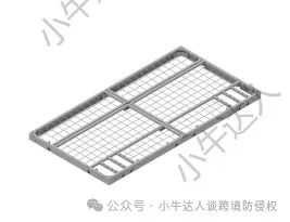精选10款12月3日最新下证欧盟外观专利,警惕侵权!