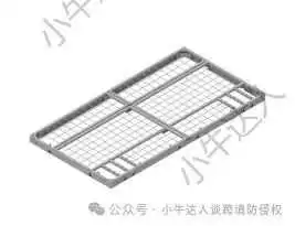 精选10款12月3日最新下证欧盟外观专利,警惕侵权!