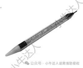 精选10款12月3日最新下证欧盟外观专利,警惕侵权!