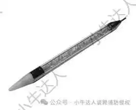 精选10款12月3日最新下证欧盟外观专利,警惕侵权!