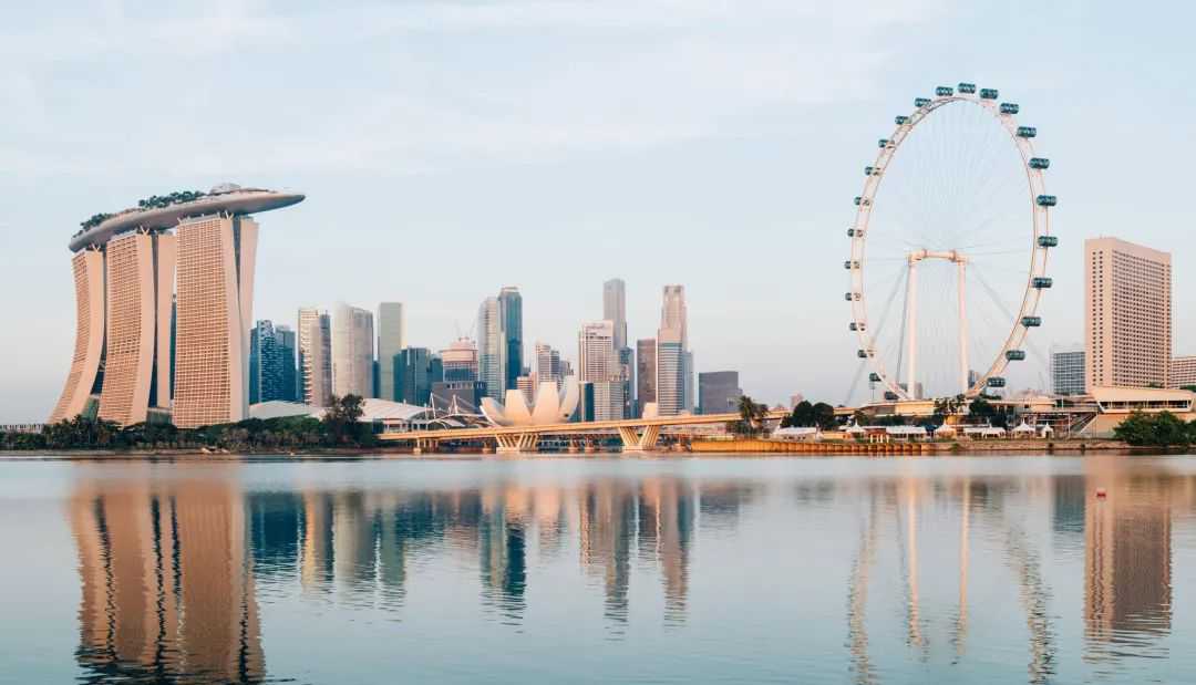 七五周报 | Temu在越南暂停运营；苹果愿投10亿美元换印尼解禁iPhone销售；英伟达将在越南建AI研发中心