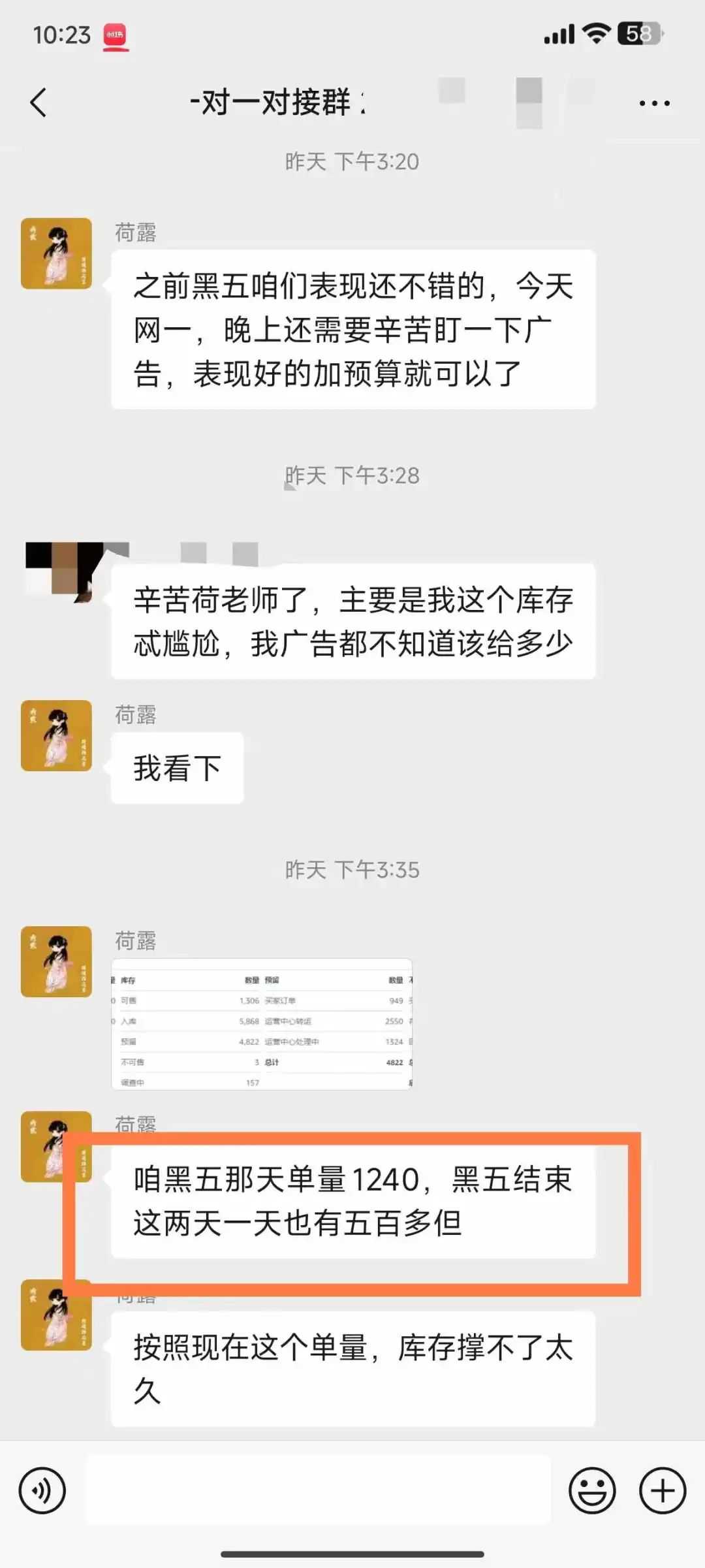 亚马逊卖家必知:推品成功vs失败的几个关键特征!