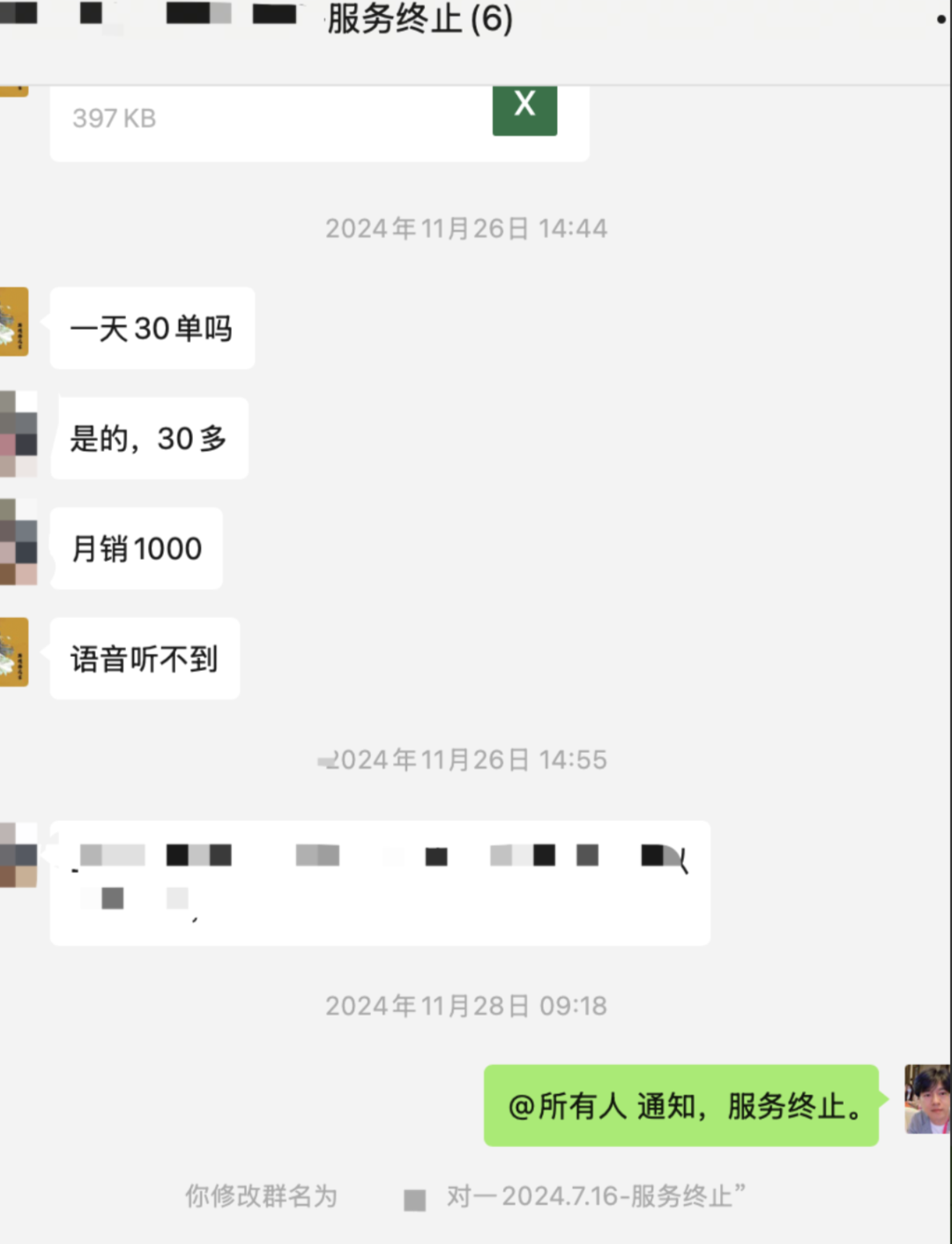 亚马逊卖家必知:推品成功vs失败的几个关键特征!