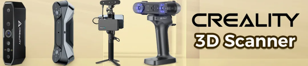 3D打印玩具征服欧美玩家，TikTok单周销量破万！