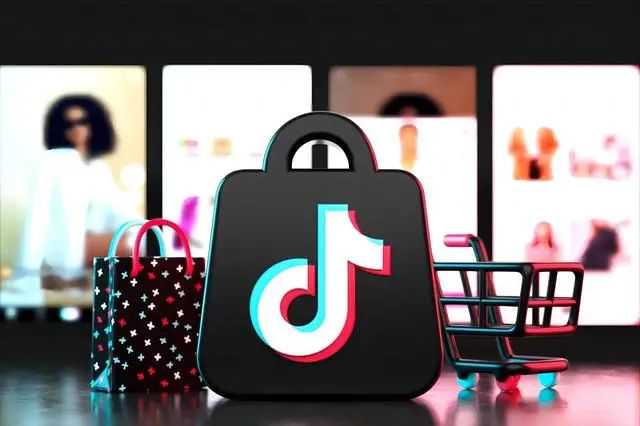 【深度】TikTok与TikTok Shop的数据与分析！跨境人必看！