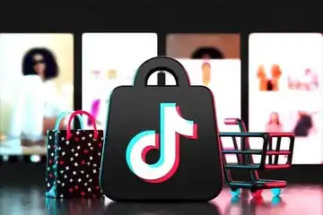 【深度】TikTok与TikTok Shop的数据与分析!跨境人必看!