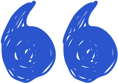 2024年全球专线物流节成功举办 I 德速应邀圆桌分享