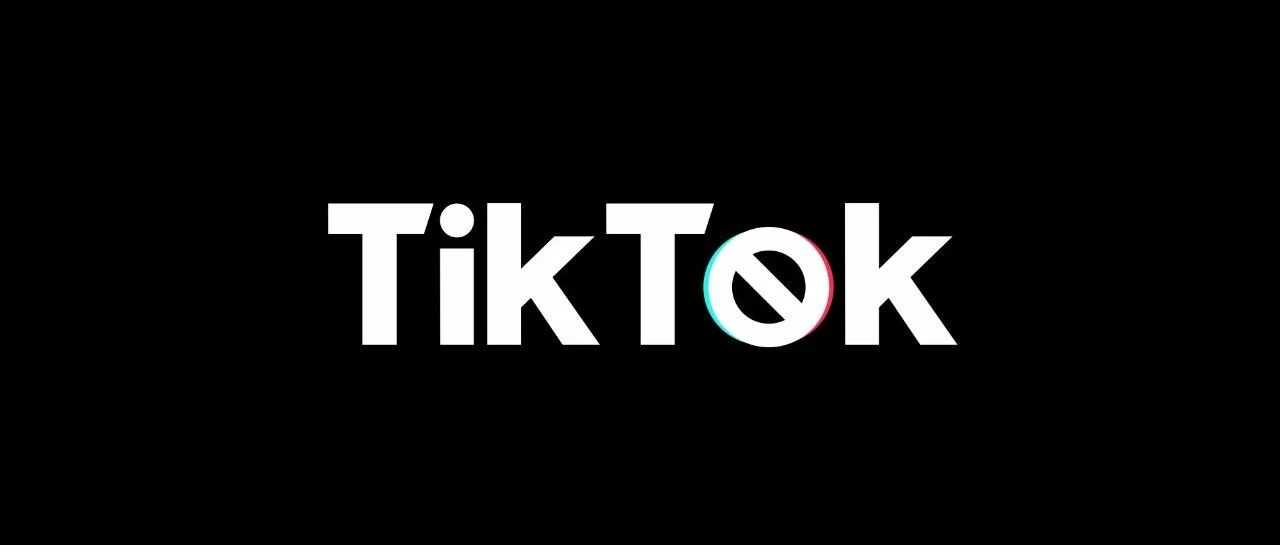 TikTok禁令倒计时6周，各方在做些什么？