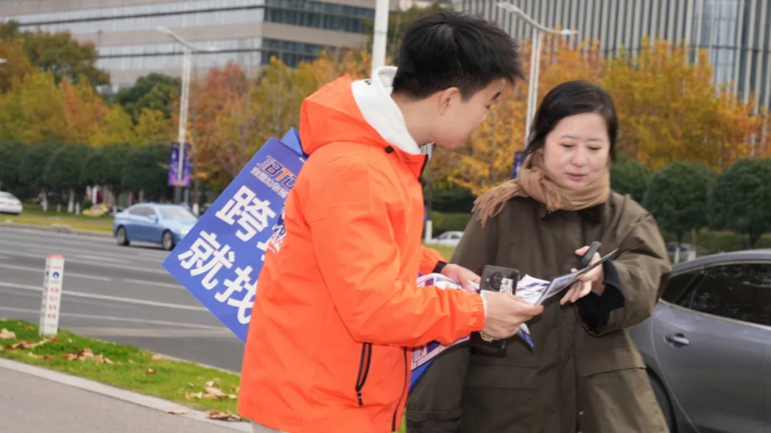 现场直击|宝通达国际物流亮相2024亚马逊全球开店跨境峰会，助力高质量出海!