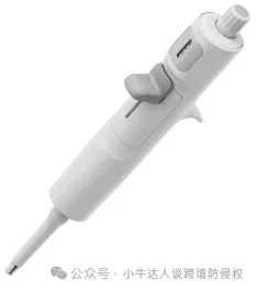 精选10款12月10日最新下证常见产品美国外观专利，警惕侵权！