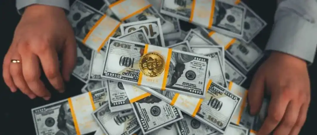 浙江卖家开创小品类,以高客单席卷亚马逊,年售2亿