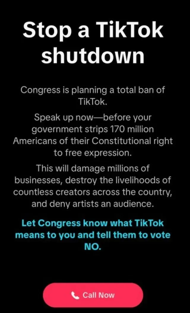 狂撒数百美金，TikTok也玩起了“社交裂变”！