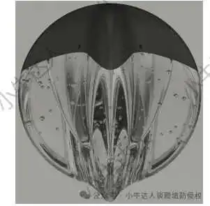 精选10款12月12日最新下证欧盟外观专利，警惕侵权！