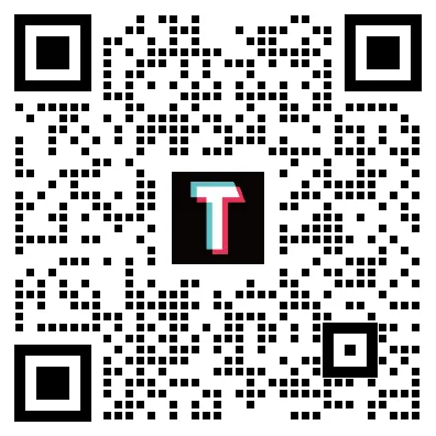 TikTok欧洲电商版图再扩张,又布局欧洲两大站点!
