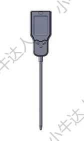 精选10款12月10日最新下证欧盟外观专利，警惕侵权！