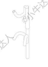 精选10款12月10日最新下证欧盟外观专利，警惕侵权！