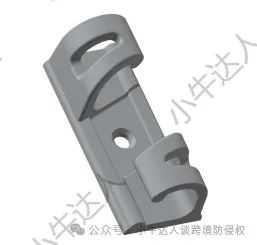 精选10款12月10日最新下证欧盟外观专利，警惕侵权！