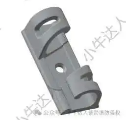 精选10款12月10日最新下证欧盟外观专利，警惕侵权！