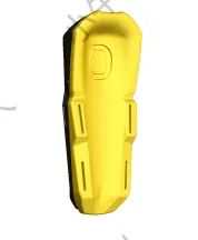 精选10款12月10日最新下证欧盟外观专利，警惕侵权！