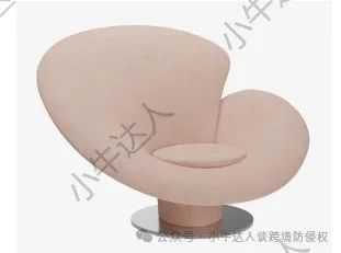 精选10款12月10日最新下证欧盟外观专利，警惕侵权！