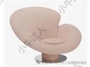 精选10款12月10日最新下证欧盟外观专利，警惕侵权！