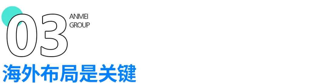 跨境电商新蓝图，海外仓备货模式将是关键