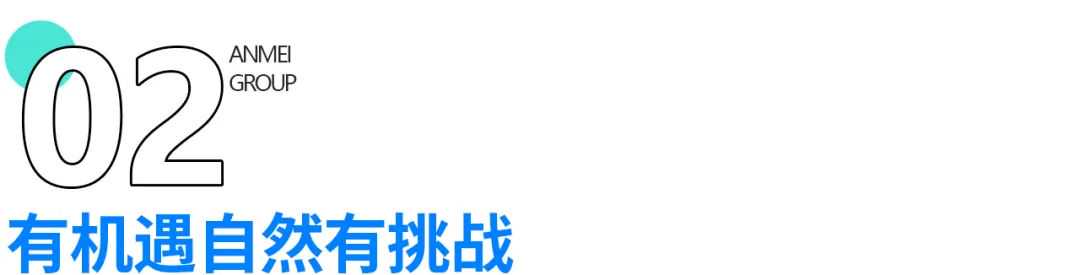 跨境电商新蓝图，海外仓备货模式将是关键