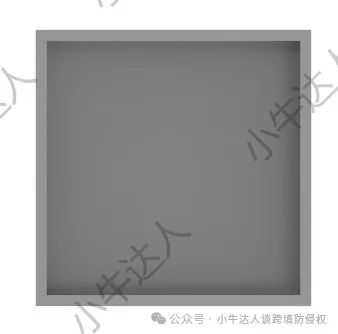 精选10款12月16日最新下证欧盟外观专利，警惕侵权！
