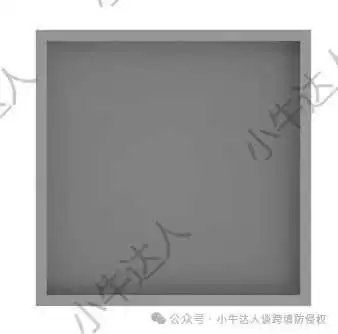精选10款12月16日最新下证欧盟外观专利，警惕侵权！